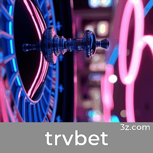 /image/trvbet_v34mo.png