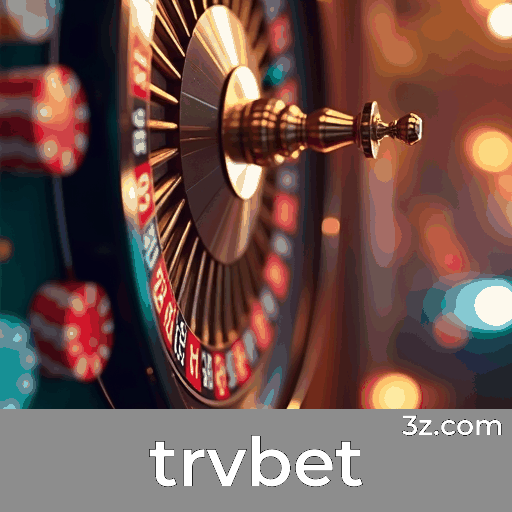 trvbet