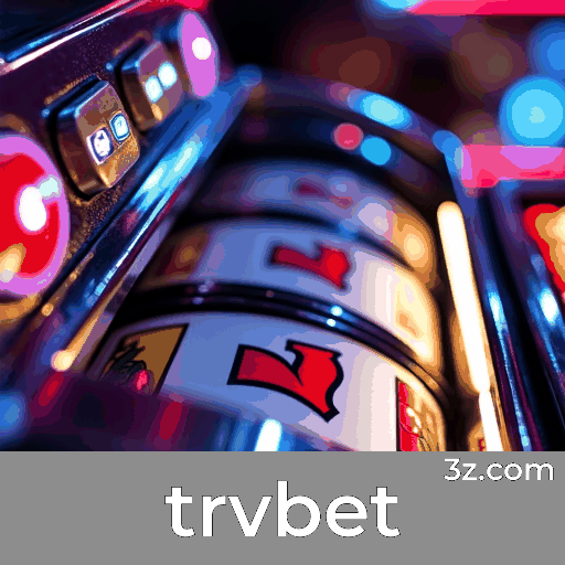 trvbet