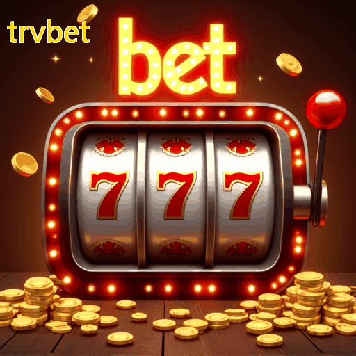 trvbet Login na Conta