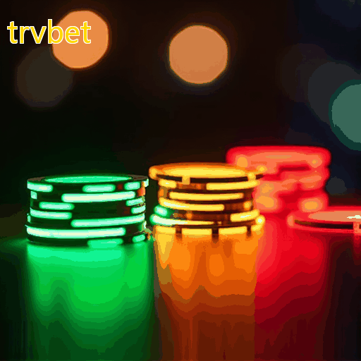 trvbet Login na Conta