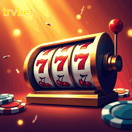 App trvbet para Celular – Baixe Agora e Jogue Sem Travamentos