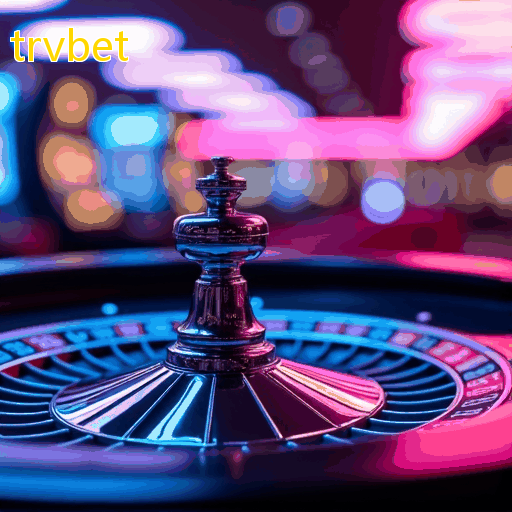 trvbet GAME Jogo Cassino no Brasil 2025