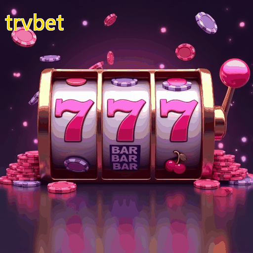 trvbet GAME Jogo Cassino no Brasil 2025