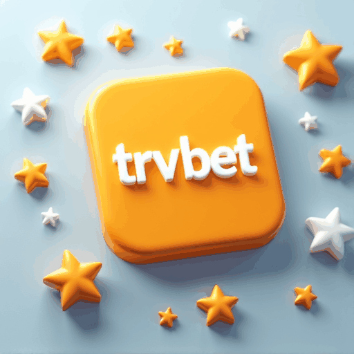 Diversão Completa no trvbet – Jogos de Cassino e Apostas Esportivas